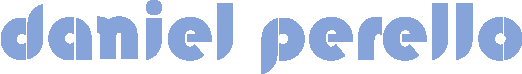 Diseñador Industrial