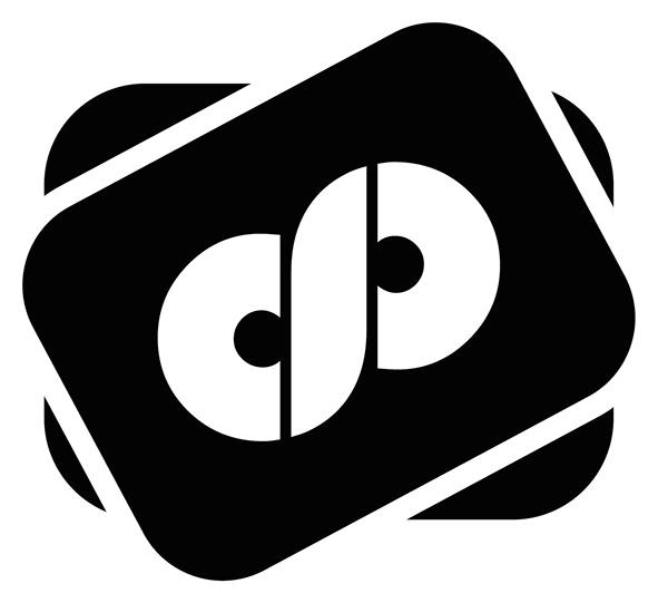 Diseñador Industrial