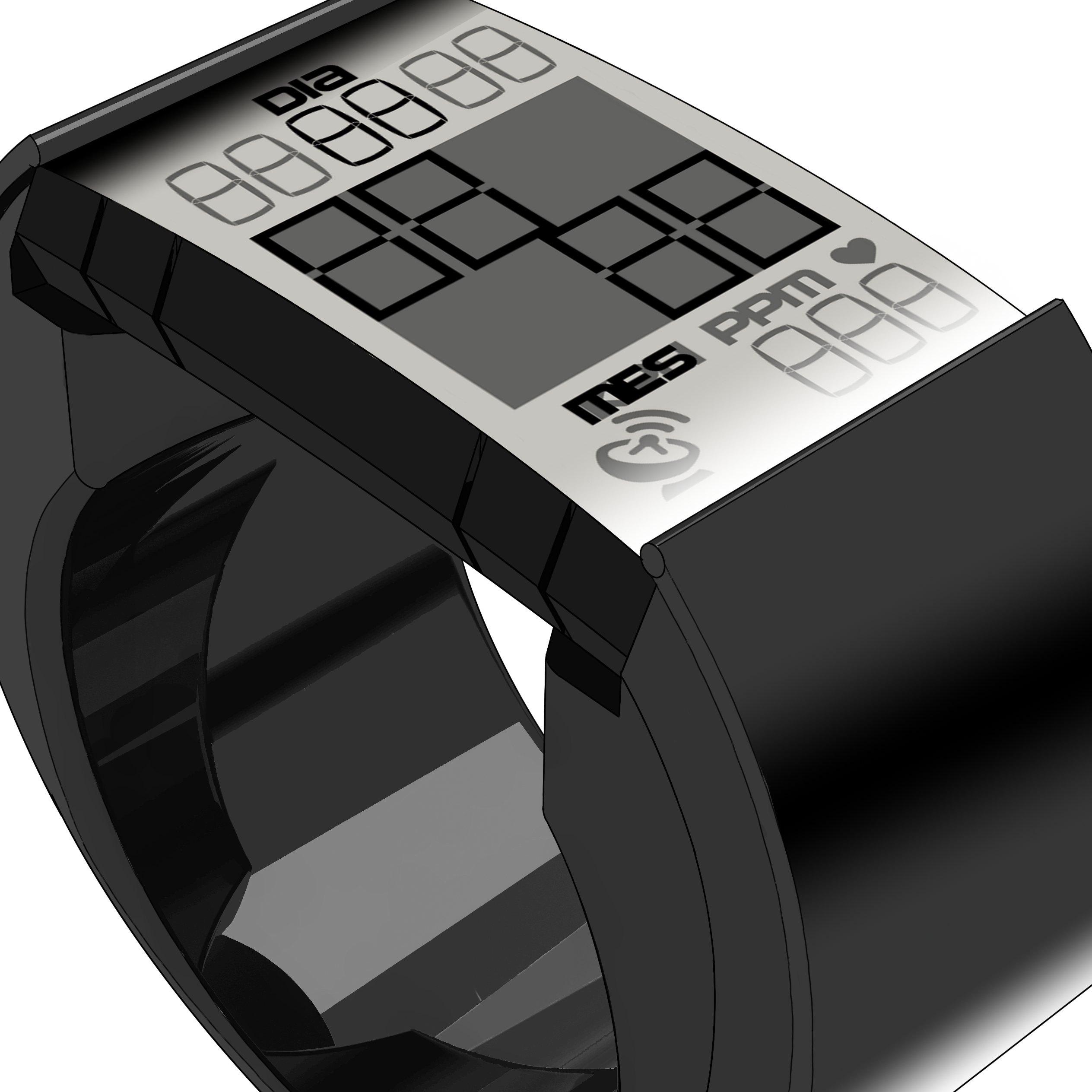 Smartwatch